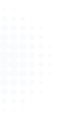 球盟會(huì)·qmh(中國)-官方網(wǎng)站