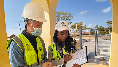 球盟會(huì)·qmh(中國)-官方網(wǎng)站