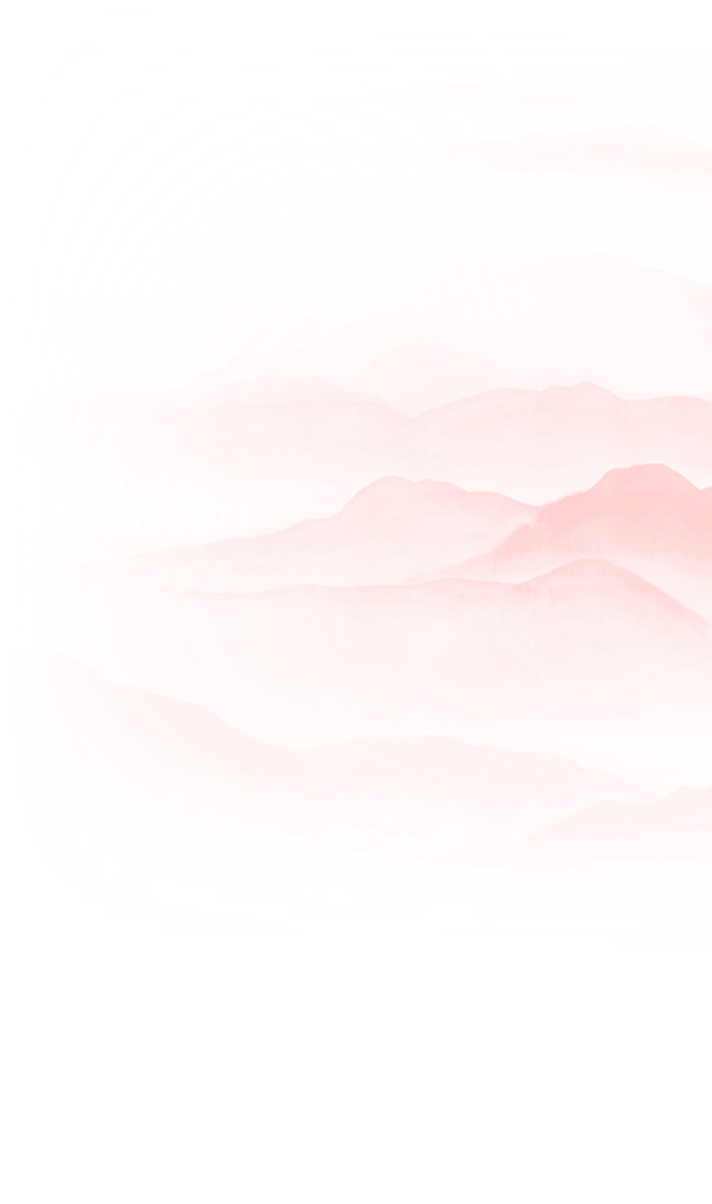 球盟會·qmh(中國)-官方網(wǎng)站